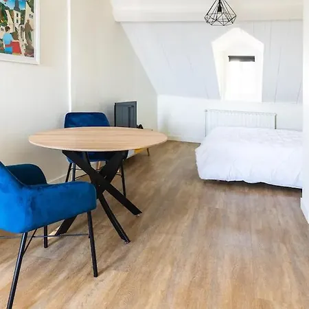 アパート Superbe 'chardonnay' Avec Vue Sur La Vallee