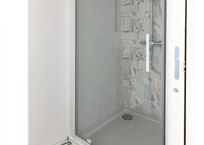 Superbe 'chardonnay' Avec Vue Sur La Vallée